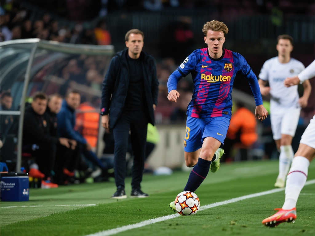 意甲霸主在 意甲霸主在