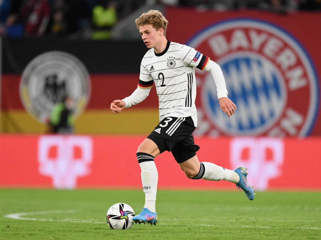 这些球队或 这些球队或