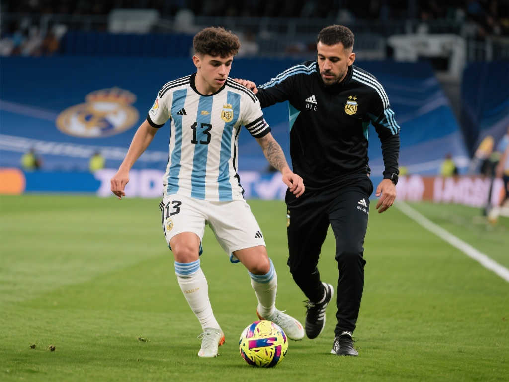 会历史性地 会历史性地