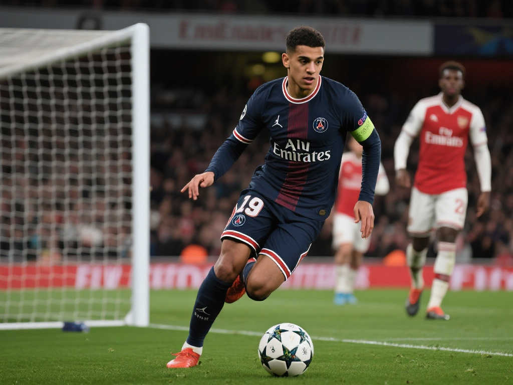 增強的今天 增強的今天