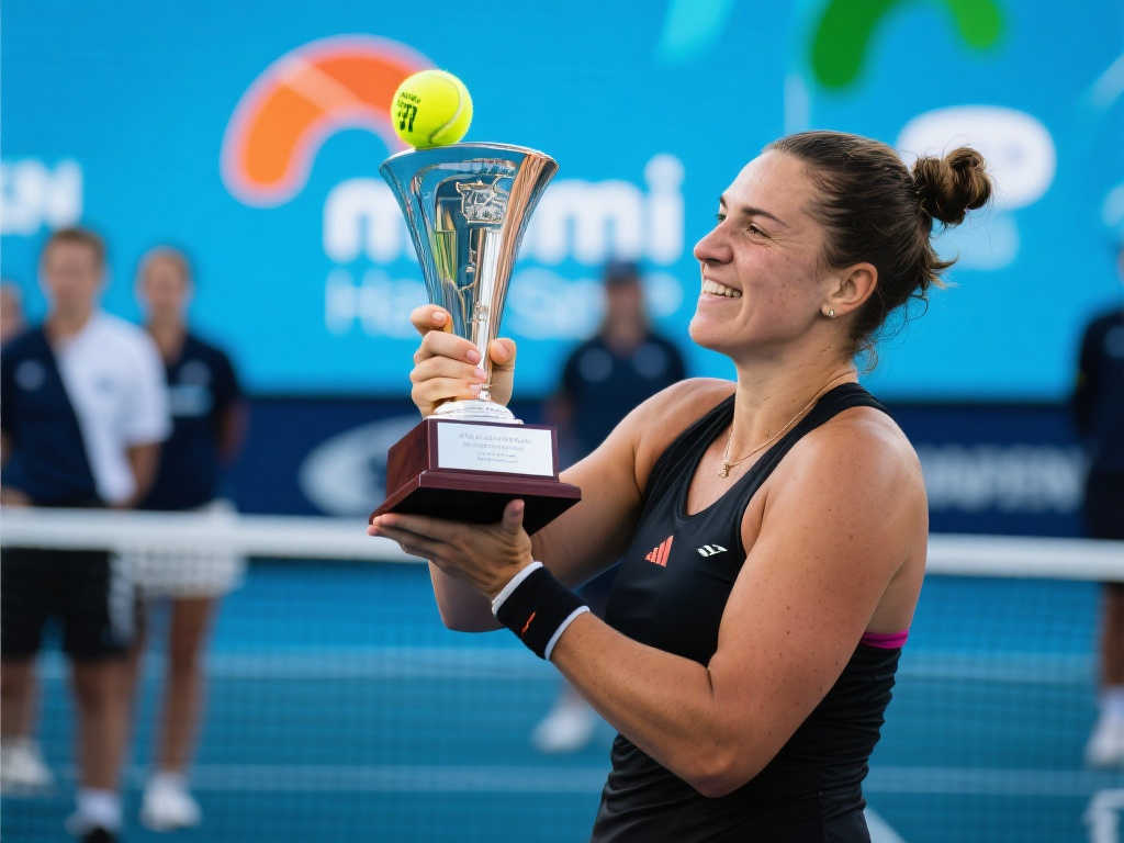 女子體育賽 女子體育賽