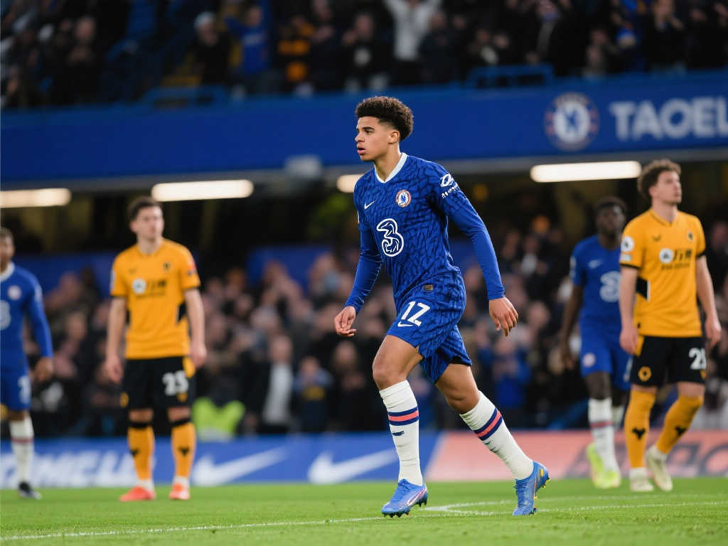 精神和出色 精神和出色