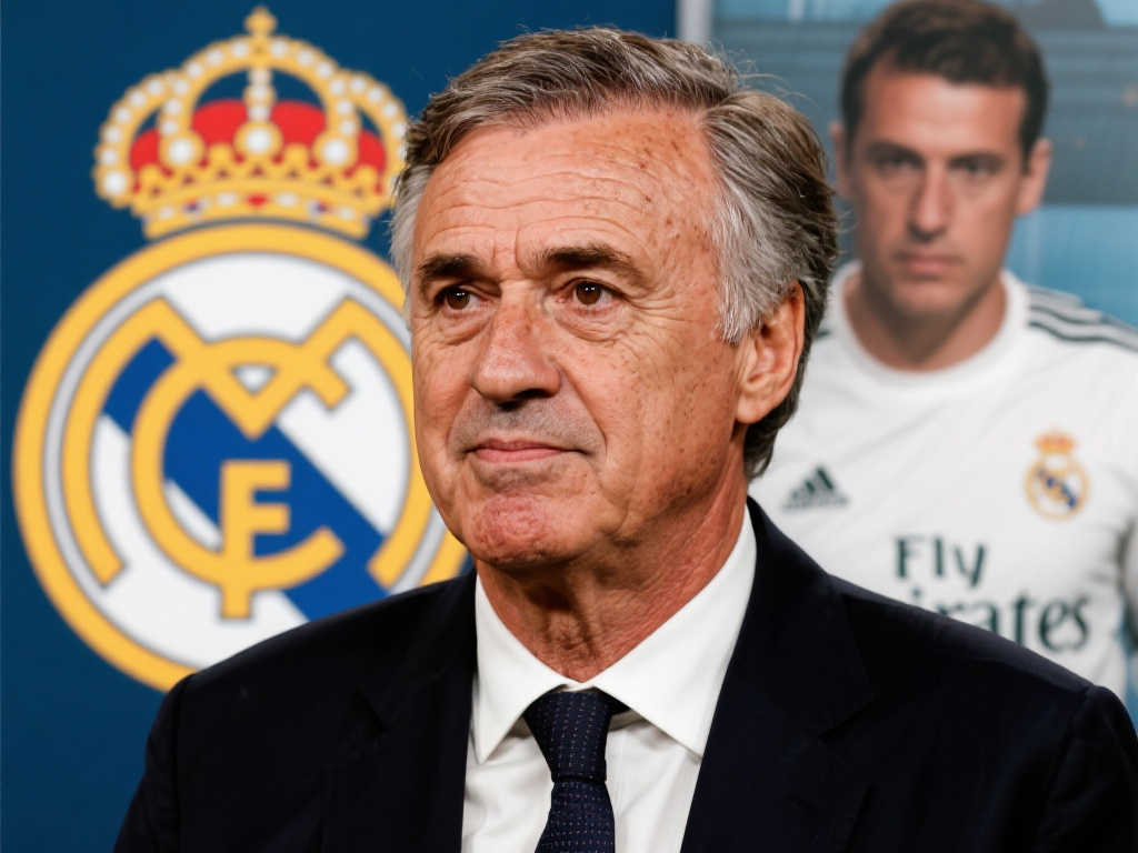 这不仅是对 这不仅是对