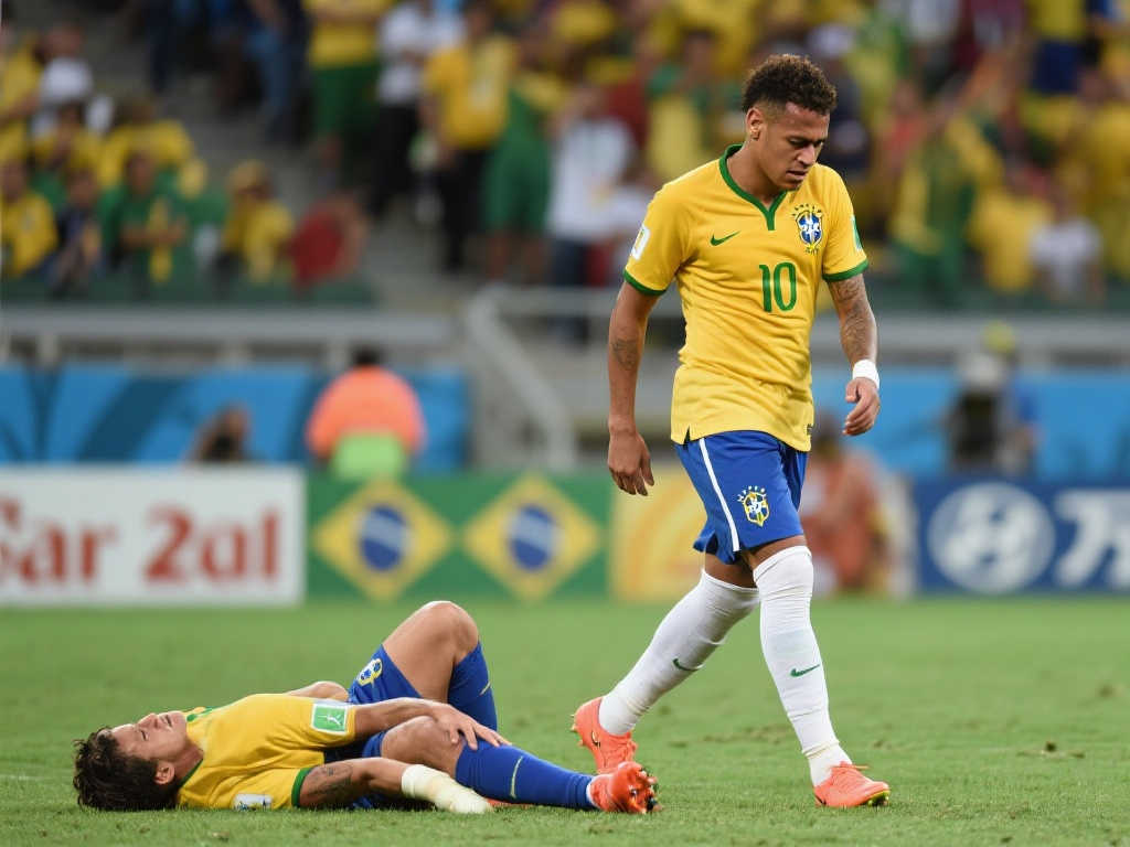 崔康熙为泰 崔康熙为泰