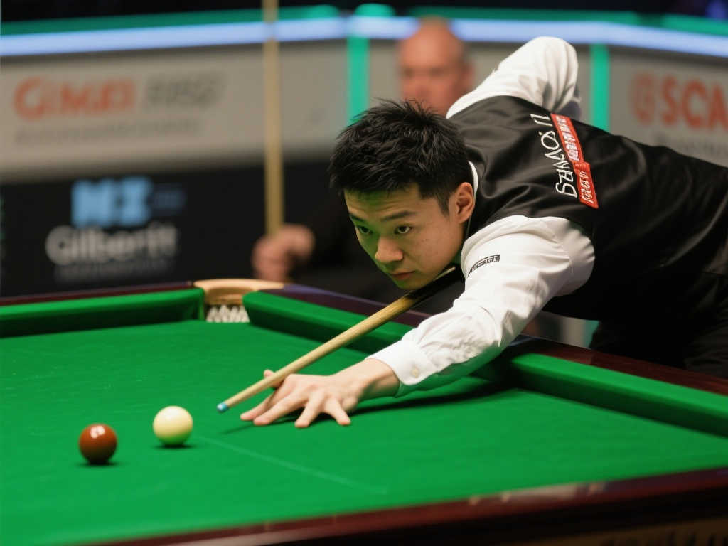 到文章的流 到文章的流