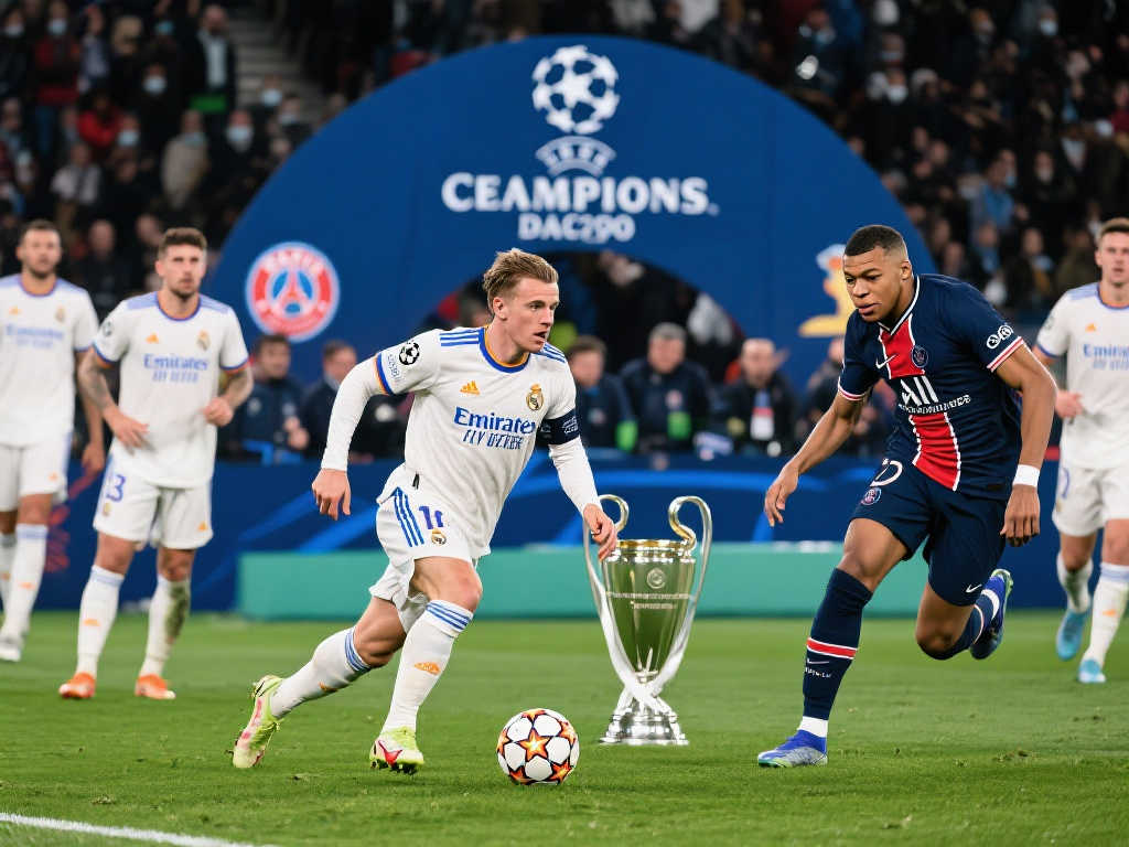 前往欧洲拉 前往欧洲拉