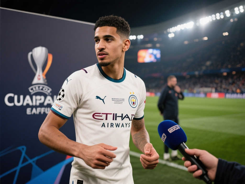 而在近年来 而在近年来