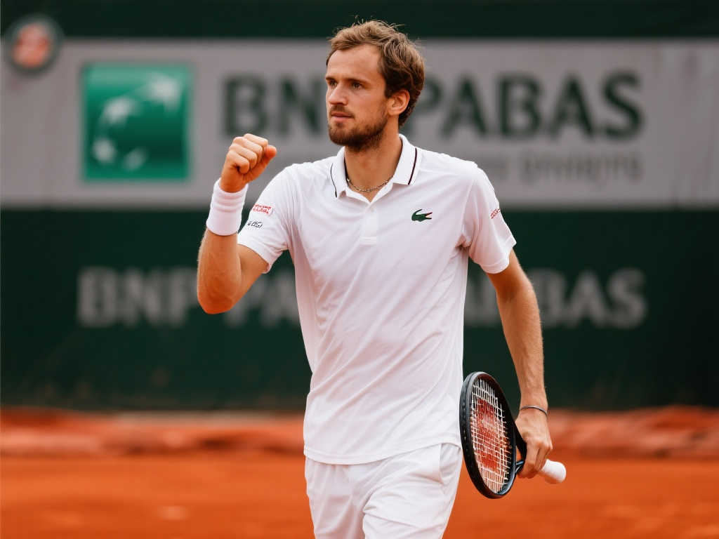 根据分析 根据分析