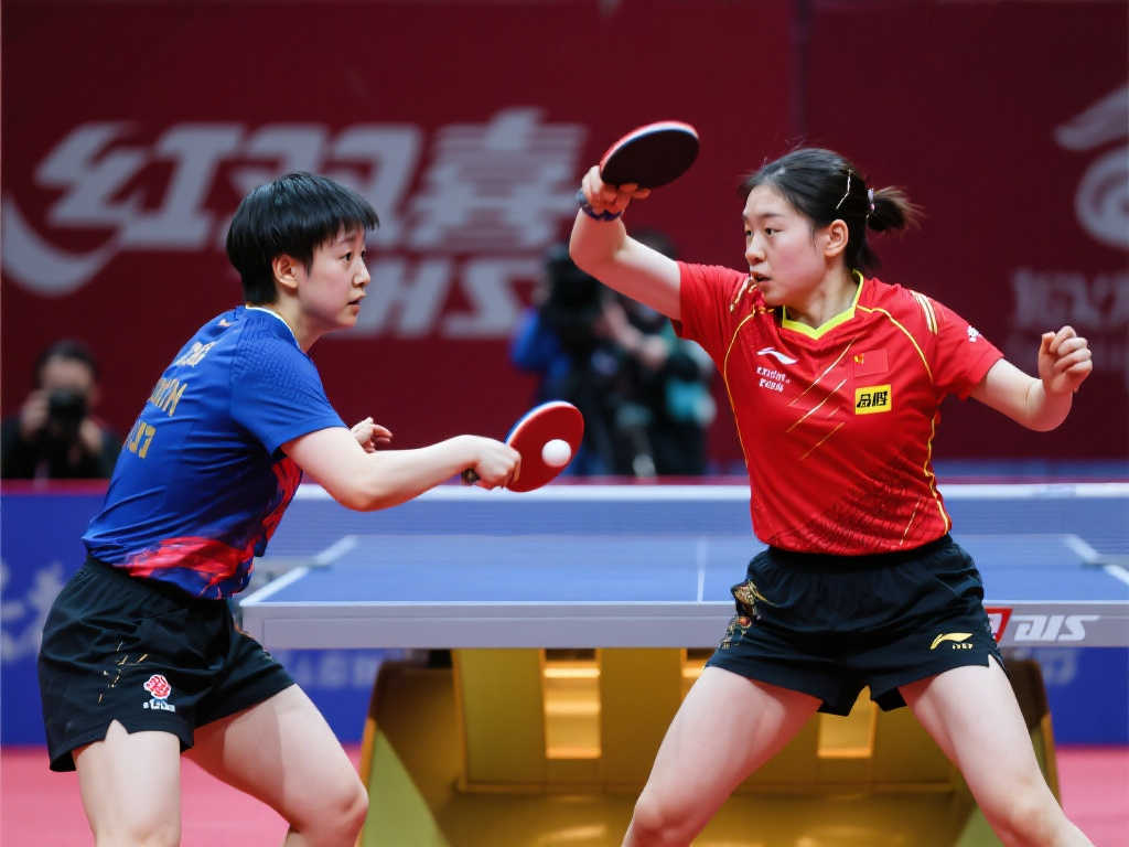 显著的提升 显著的提升