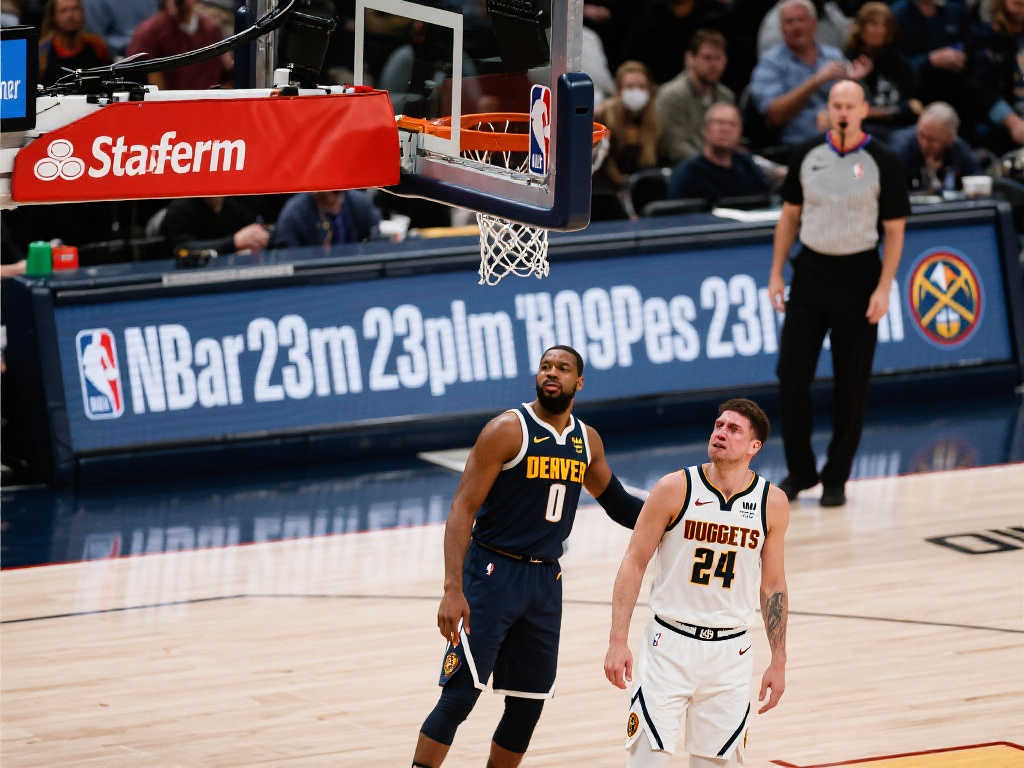 足球的魅力 足球的魅力