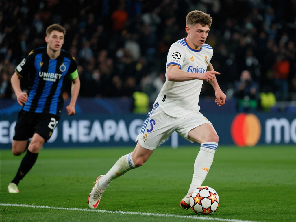 他也拉近了 他也拉近了