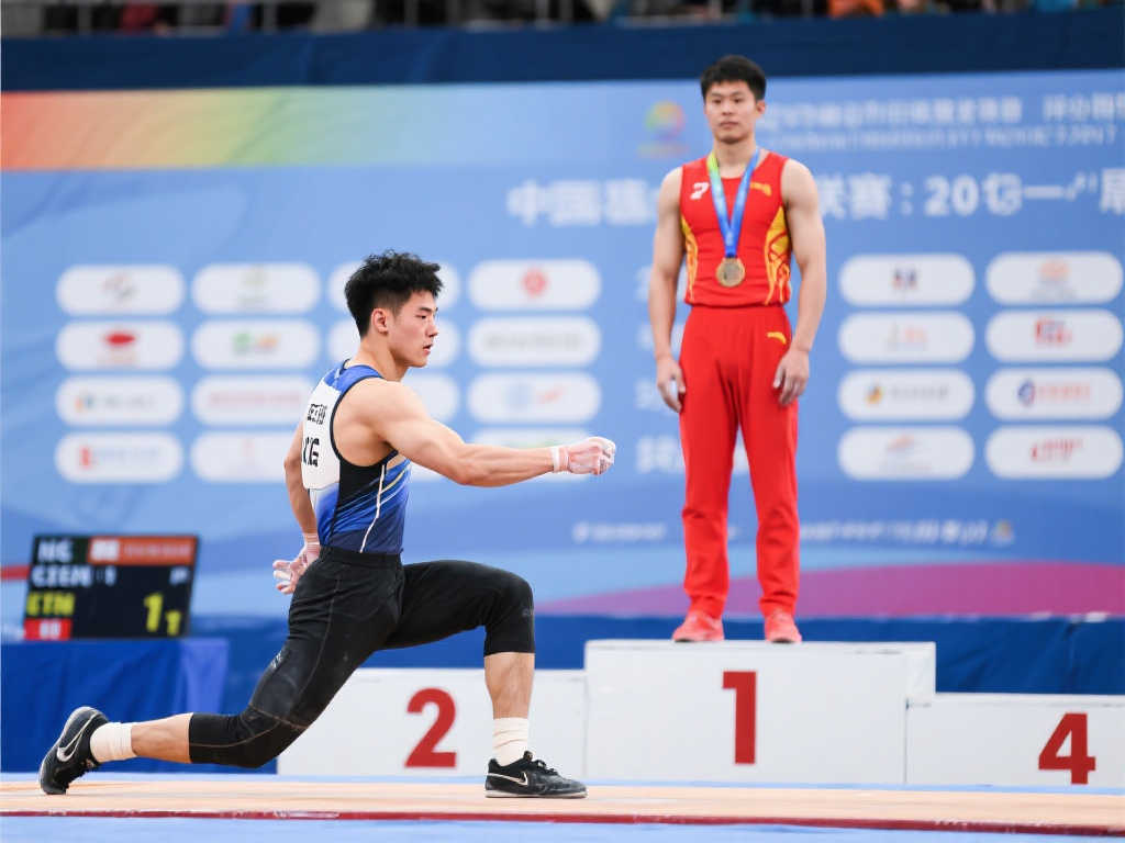 不仅展现了 不仅展现了