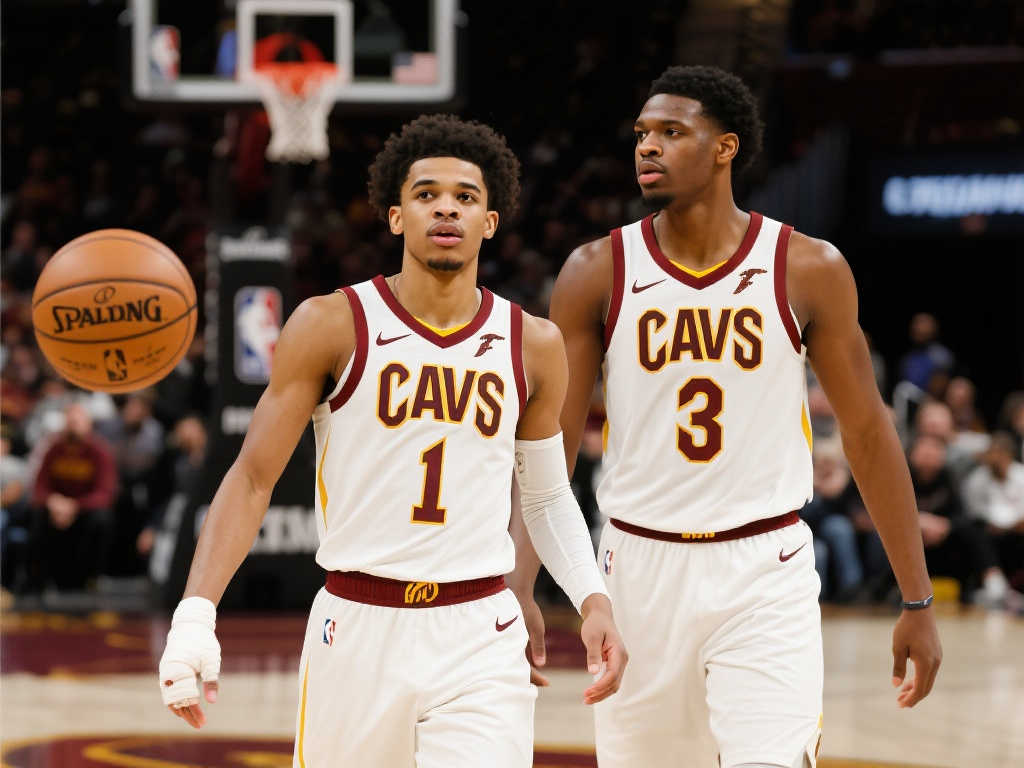 的日常生活 的日常生活