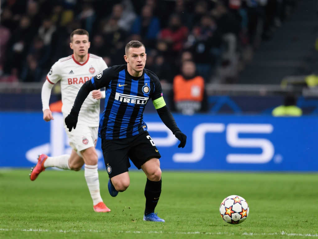 为新赛季的 为新赛季的