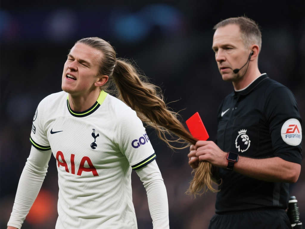 实力与进步 实力与进步