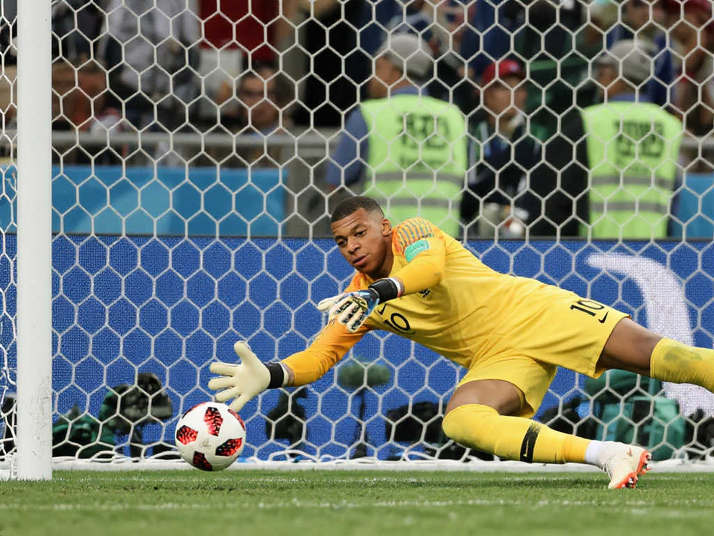 的辉煌战绩 的辉煌战绩