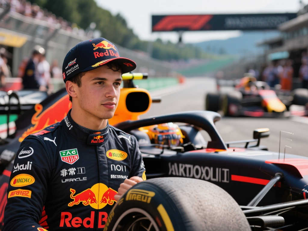 灵活的跑位 灵活的跑位