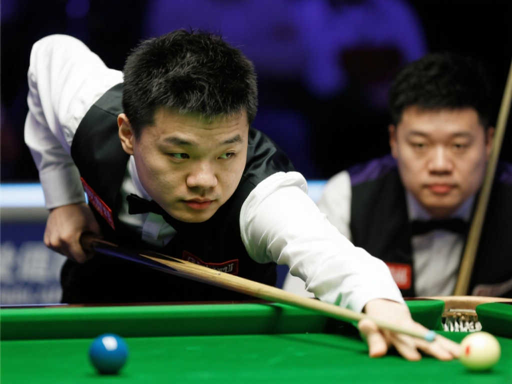 了良好的氛 了良好的氛