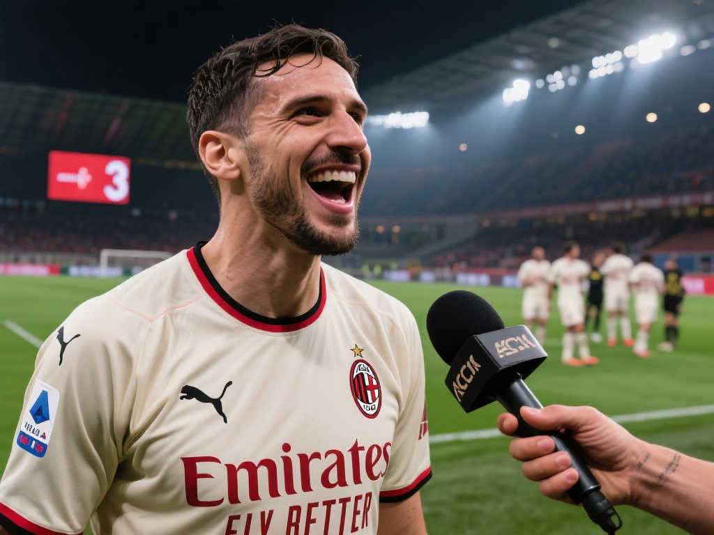 运动风暴 运动风暴