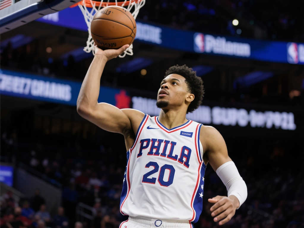 多继续带领 多继续带领