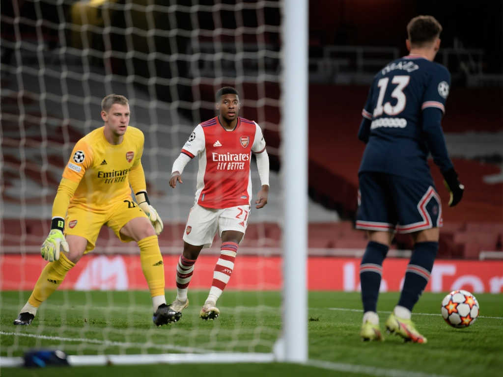 因为他可以 因为他可以