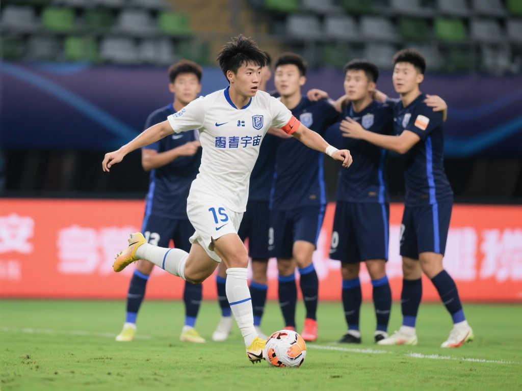 多特就聘请 多特就聘请