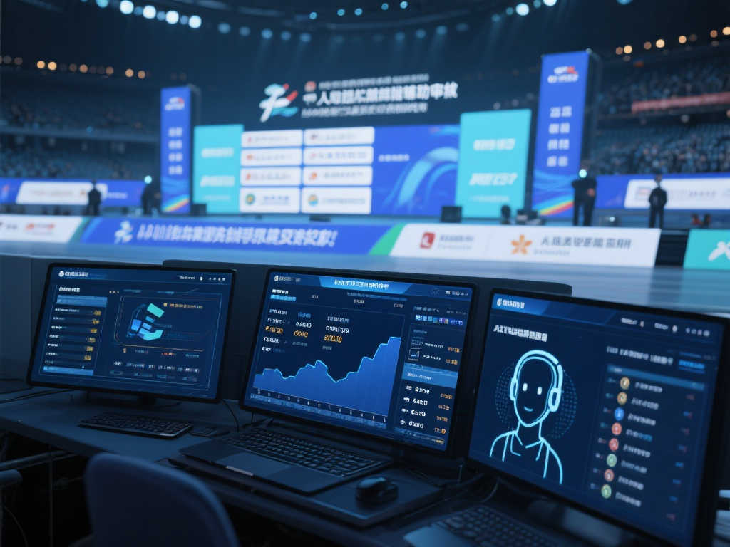 已凭借执教 已凭借执教