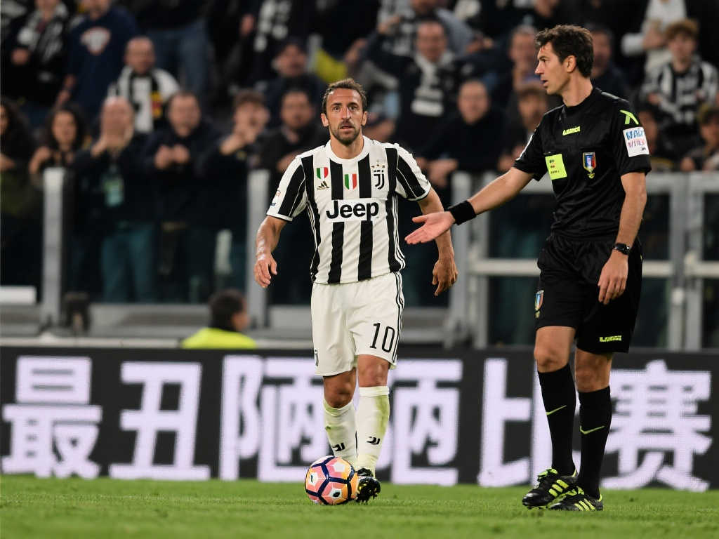 必定充满挑 必定充满挑