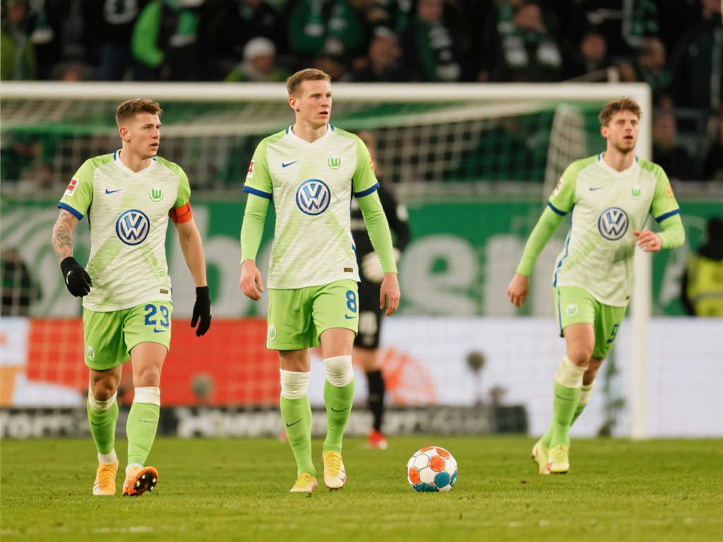 联赛和未来 联赛和未来