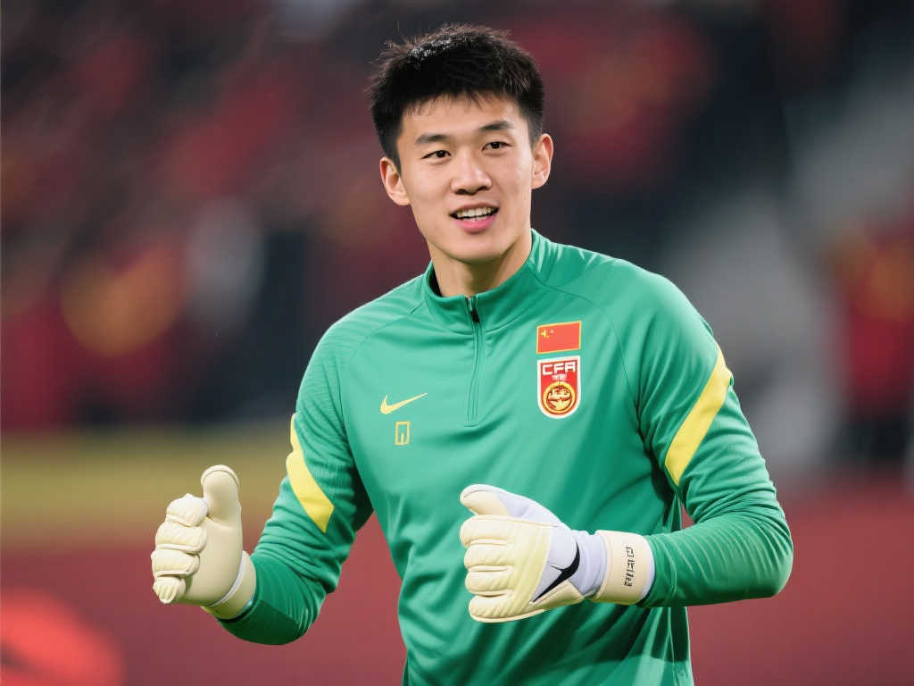 变化背后的 变化背后的