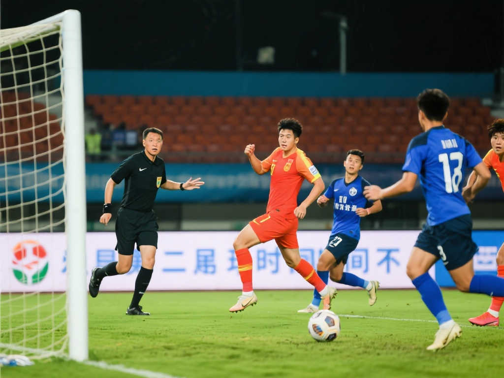 奈亚贾克斯 奈亚贾克斯