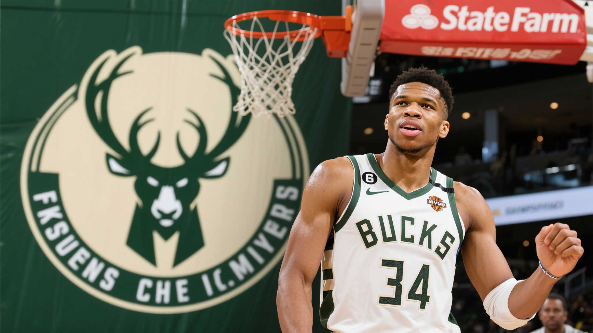 必然对其表 必然对其表