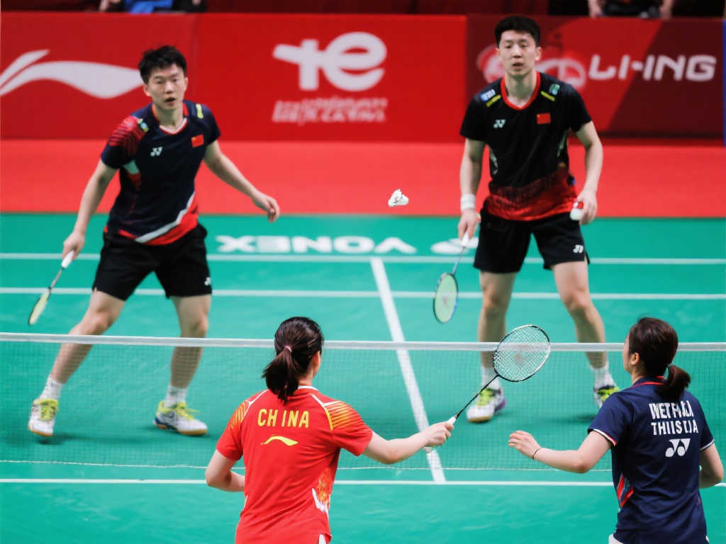 案例分析 案例分析