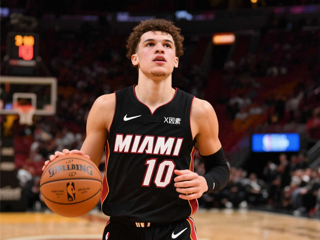 球队在应对 球队在应对