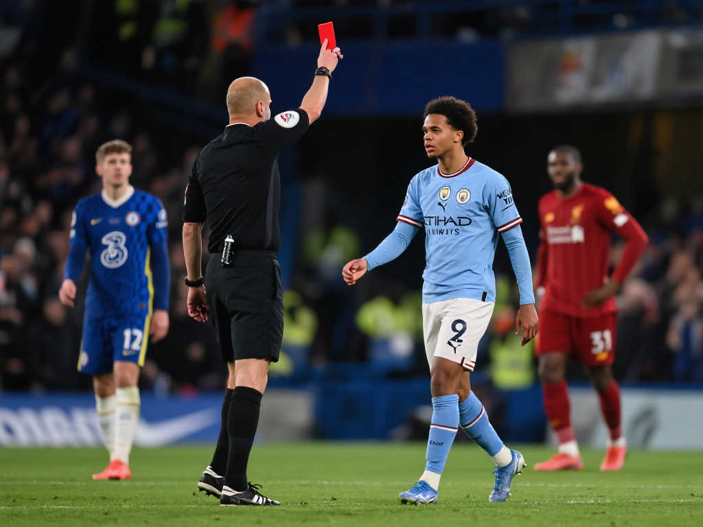 川崎前锋凭 川崎前锋凭