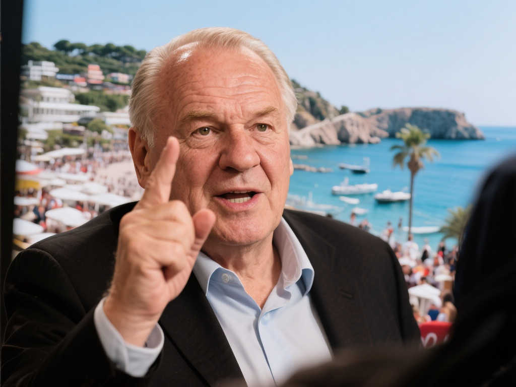 占据压倒性 占据压倒性