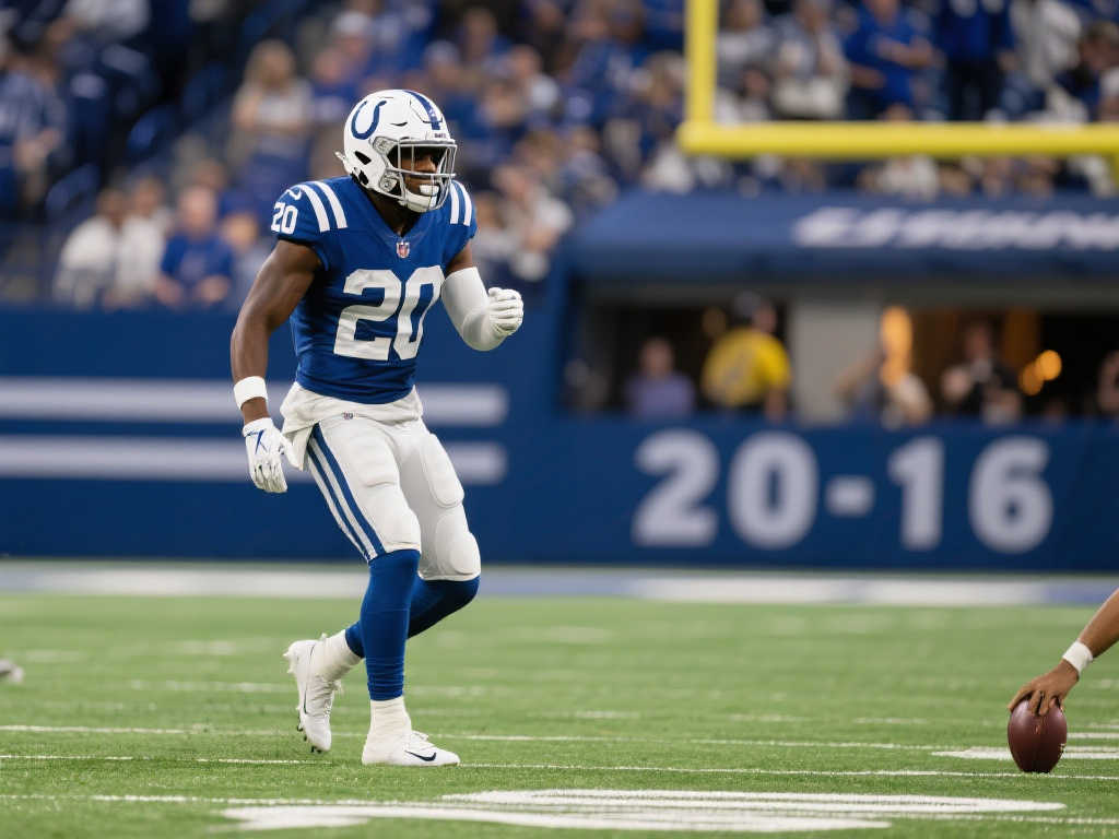 场核心球员 场核心球员