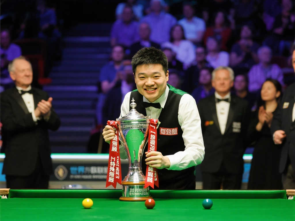 验和展示自 验和展示自