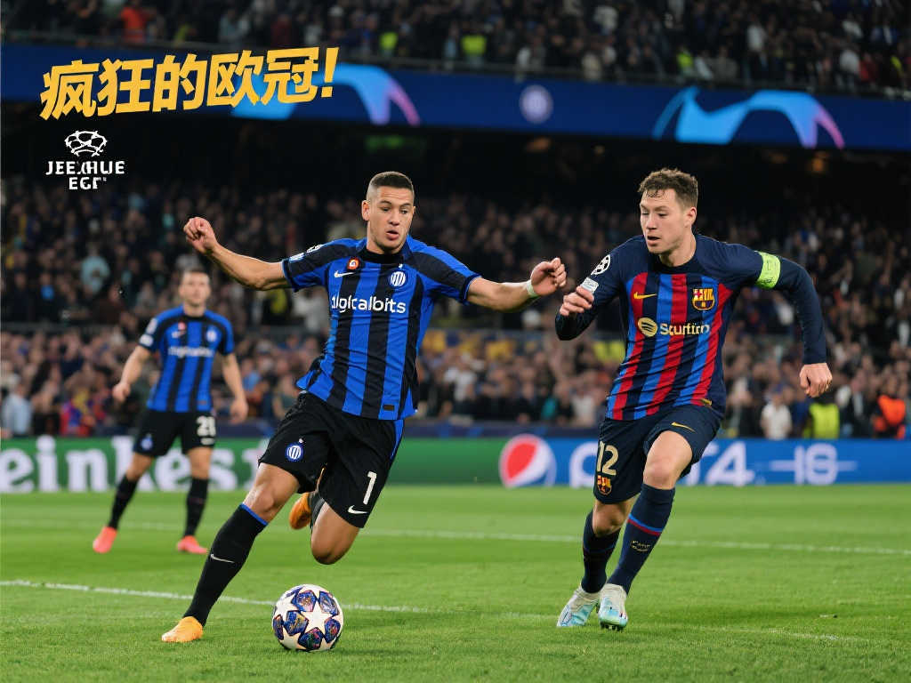 在他年少成 在他年少成