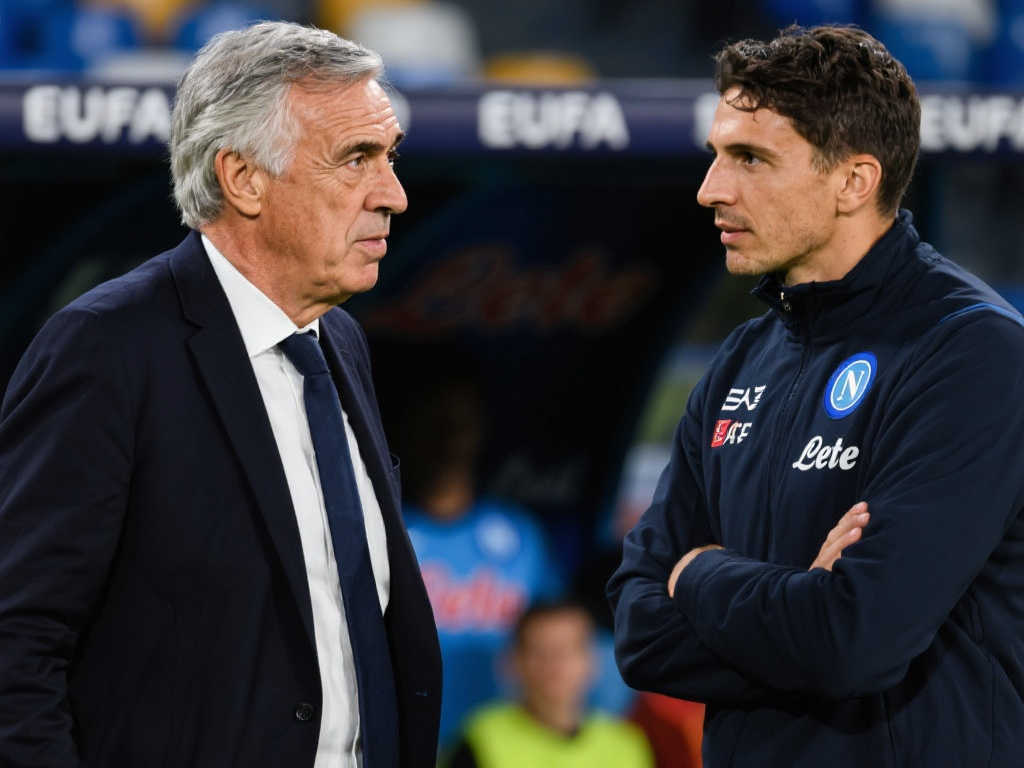 如果加納喬 如果加納喬