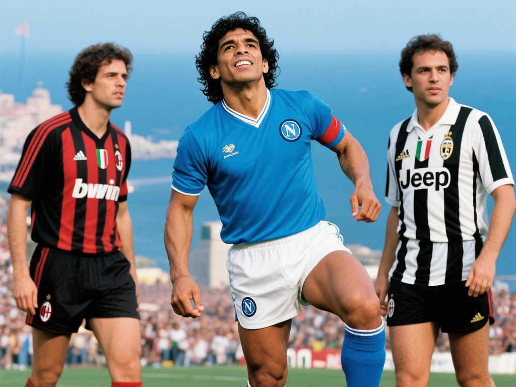 这个夜晚 这个夜晚