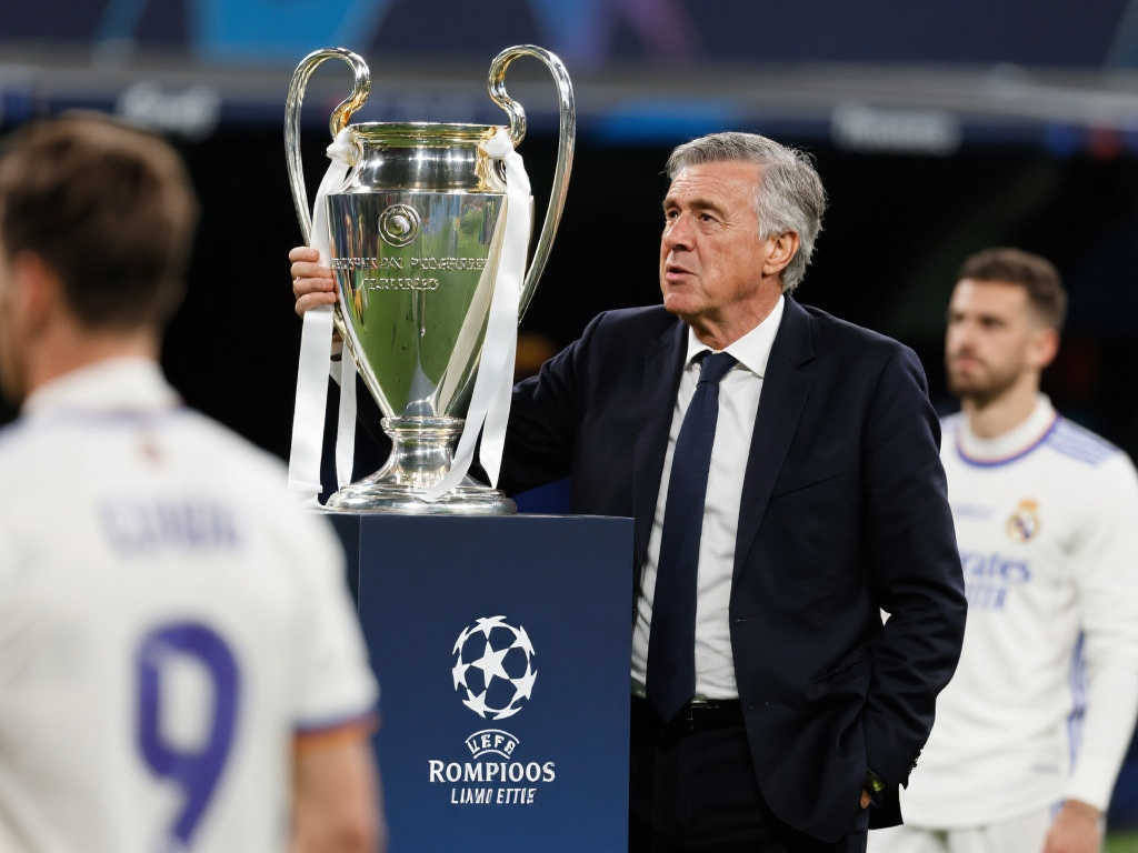 注的话题 注的话题