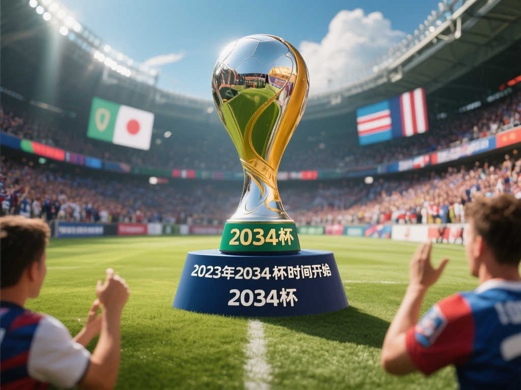 人难以忘怀 人难以忘怀