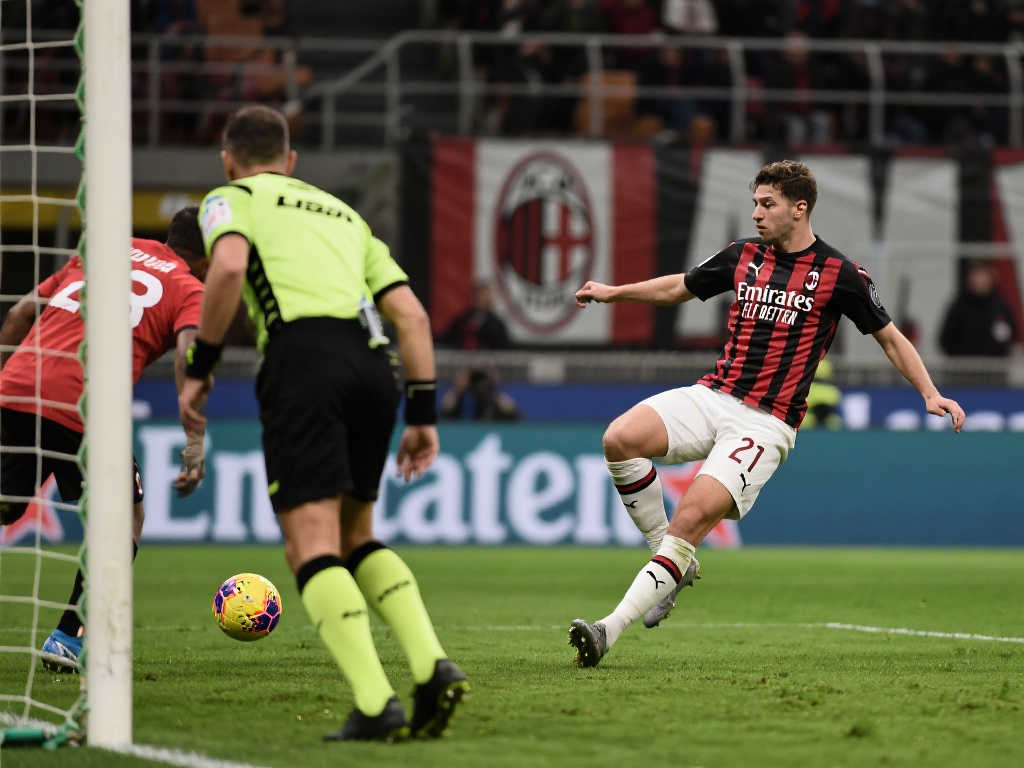 未来的比赛 未来的比赛