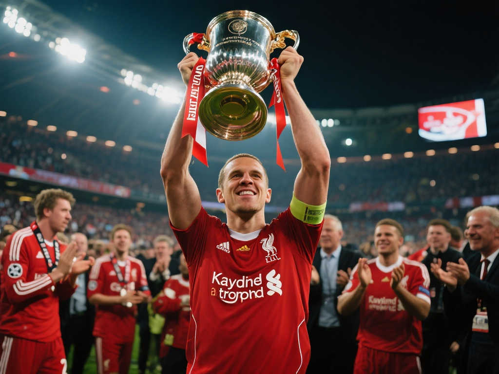 当时他冷静 当时他冷静