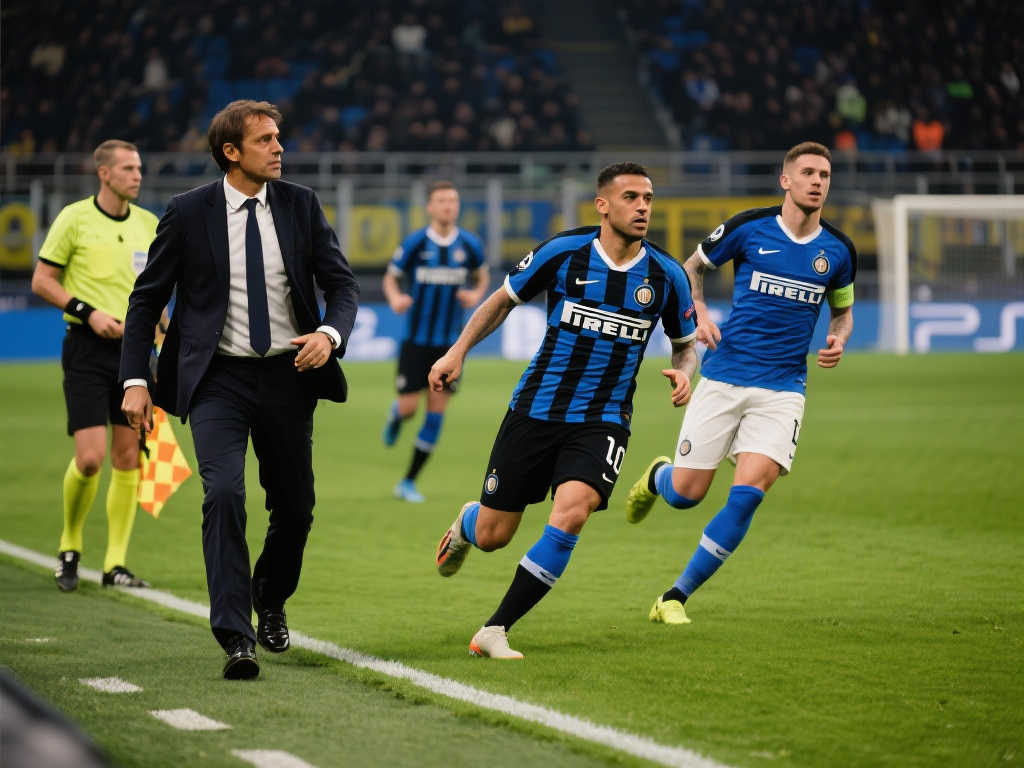 出他们在技 出他们在技