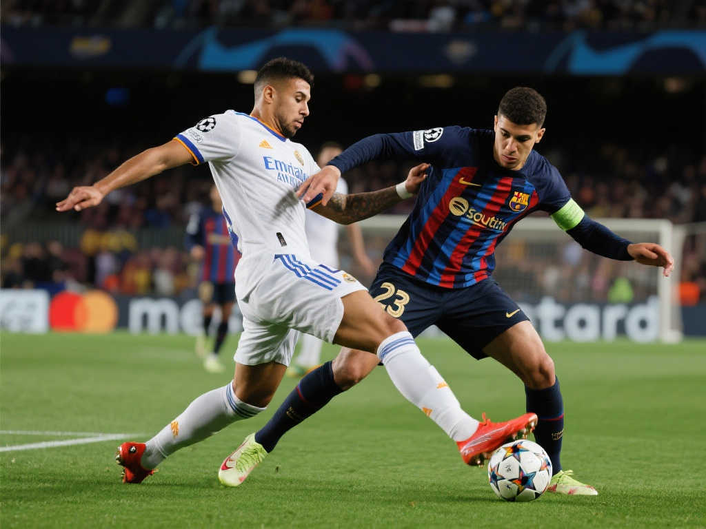 展现了他在 展现了他在