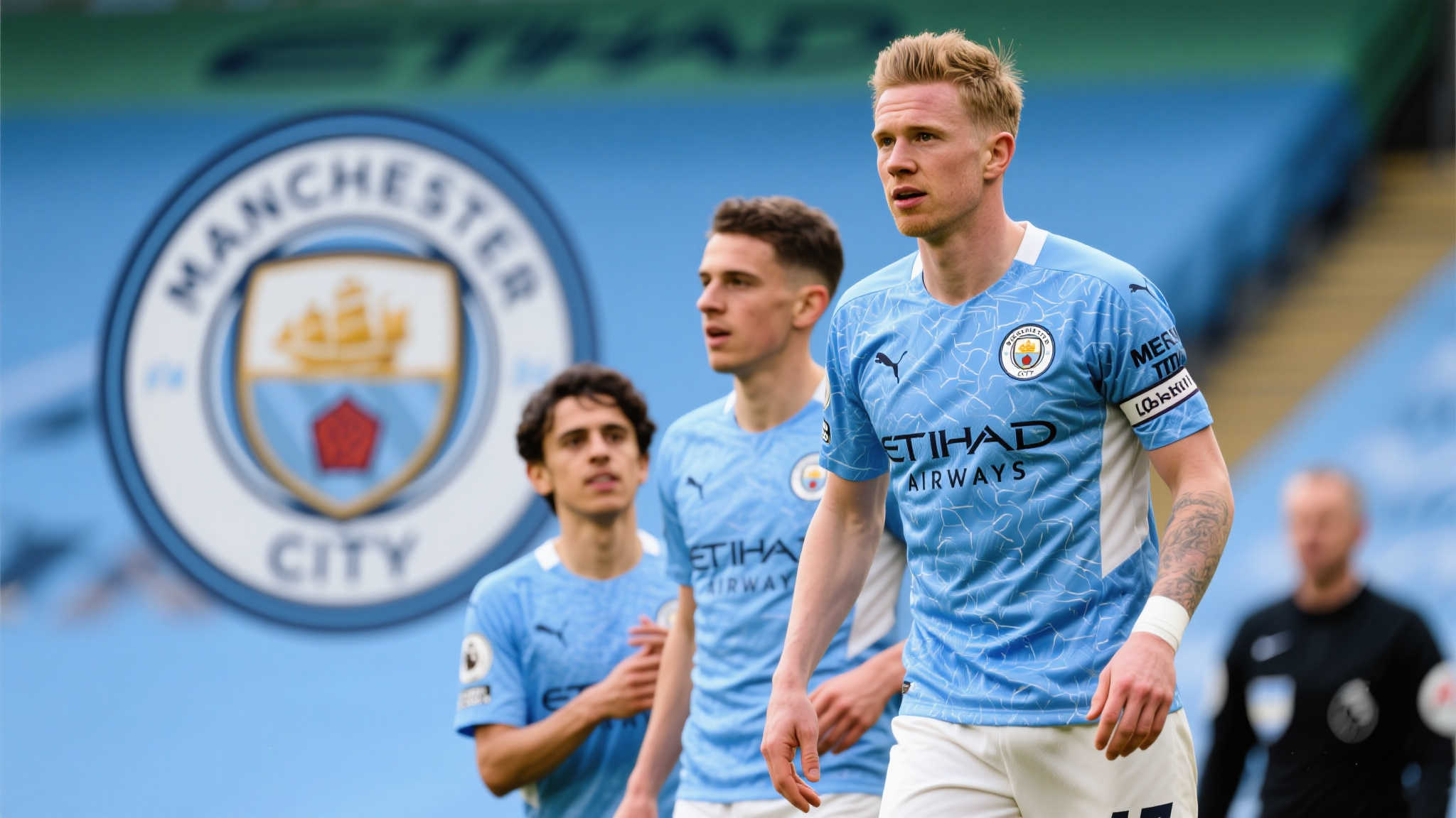 把握机会能 把握机会能