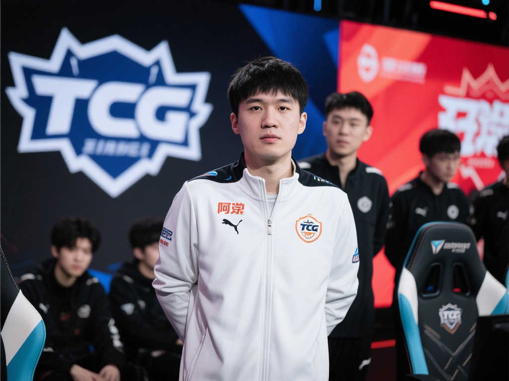 断地输送新 断地输送新