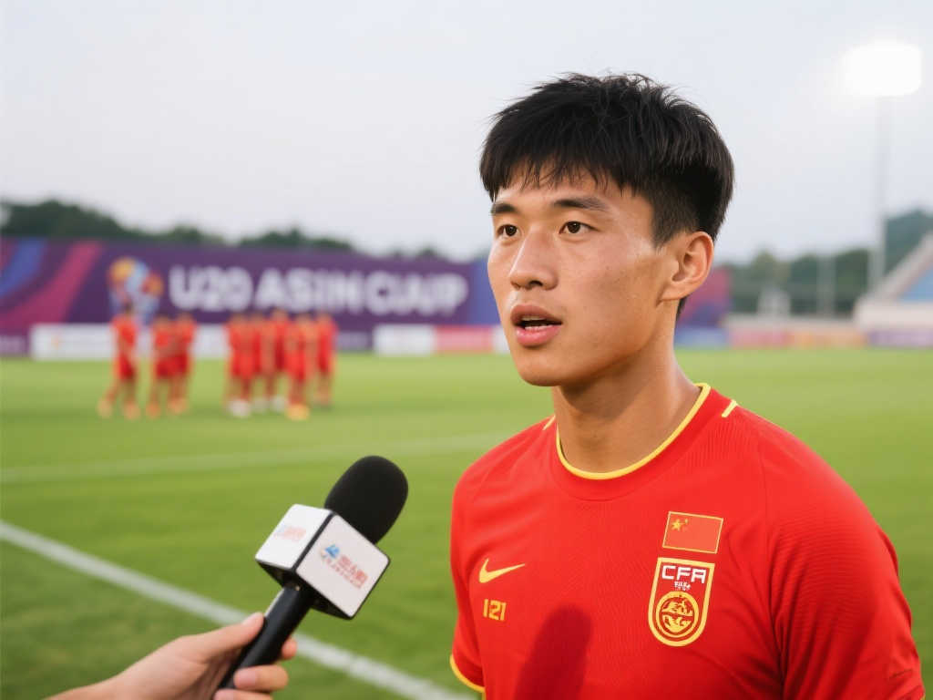 防线显得手 防线显得手